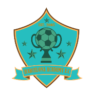 Barcelona Academy logo